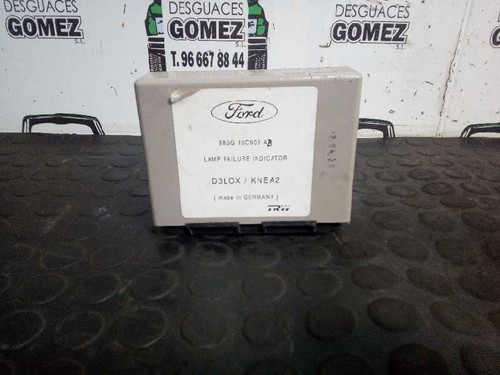 98bg10c909ab module - 98bg10c909ab,