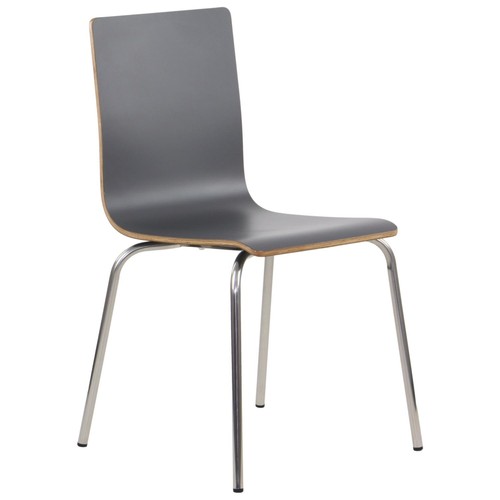 Chaise conférence pour - de,