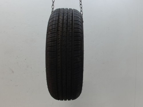 Pneu winrun r380 175 - 🇫🇷,