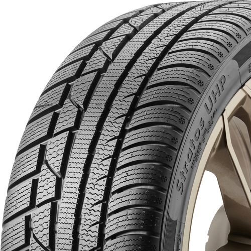 225 r18 92v star - 225/40, xl