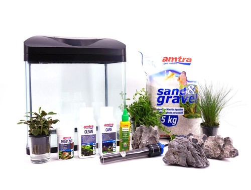 Nano aquarium laguna - nano,