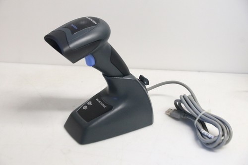 Occ douchette datalogic - douchette,