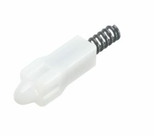 KIT Reparation commodo COM