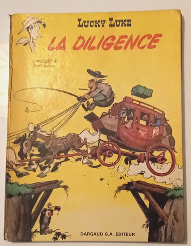 Rare 1968 vintage bd - 1968,