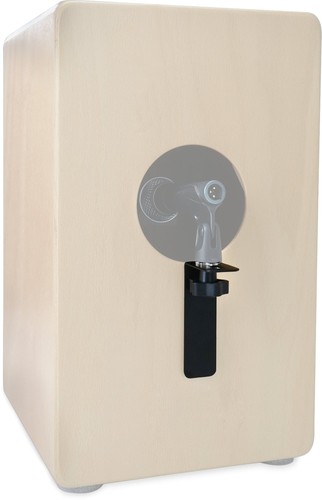 Support microphone pied - microphone,