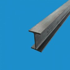 Poutre IPE 120