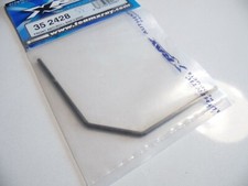 XRAY 352428 Front Anti-Roll