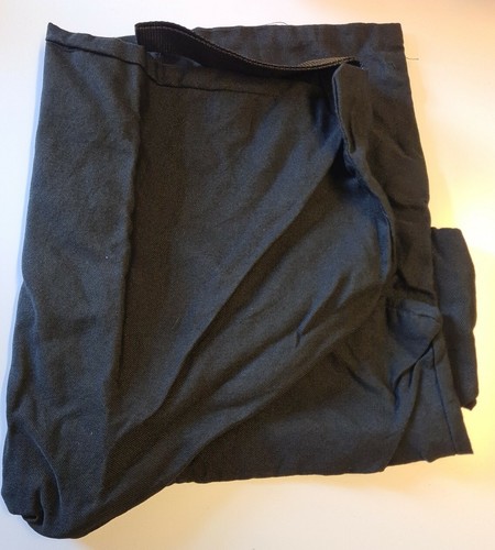 Sac pour aspirateur souffleur - pour,