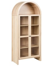 Armoire Décorative