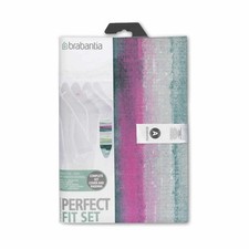 Brabantia Housse en coton avec