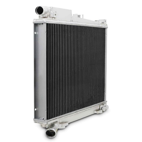 Radiateur compétition 42 - radiateur,