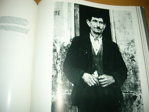 Livre sur photographie - ,
