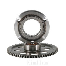 For SYM Starting Clutch One