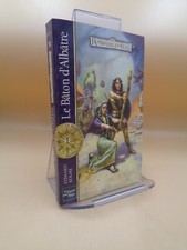 Les Royaumes oubliés  La