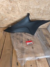 carenage NEUF honda cbr600rr