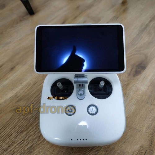 Dji phantom advanced 4 - phantom, advanced/4