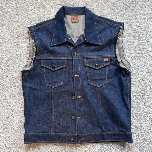 Moto gear women s - xi,