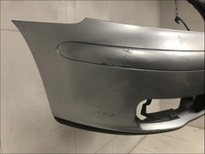 Pare choc avant SEAT CORDOBA 2