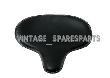 Cuir véritable Harley Wla Wlc