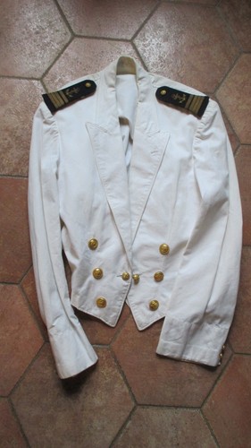 France marine nationale - marine,
