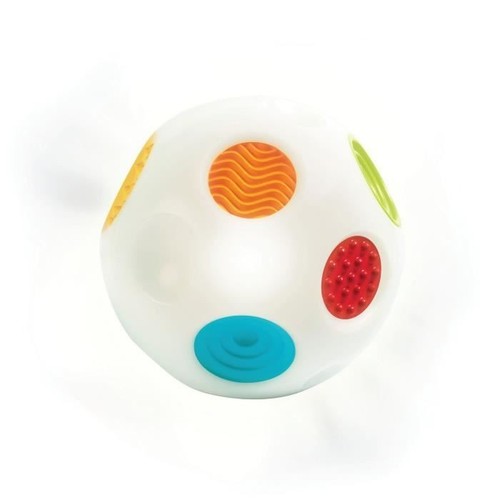 Jouet interactif pour bébé - ,