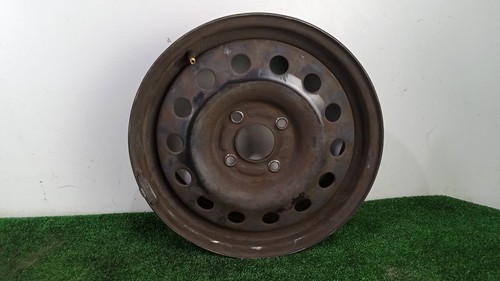 R15 4x108 et52 5 - r15-4x108-63.4-6-et52.5, jante