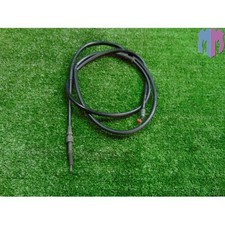 Câble de frein arrière Honda