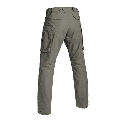 Pantalon combat fighter - pantalon, de