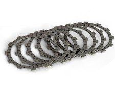 Disques D'Embrayage EBC CK2313