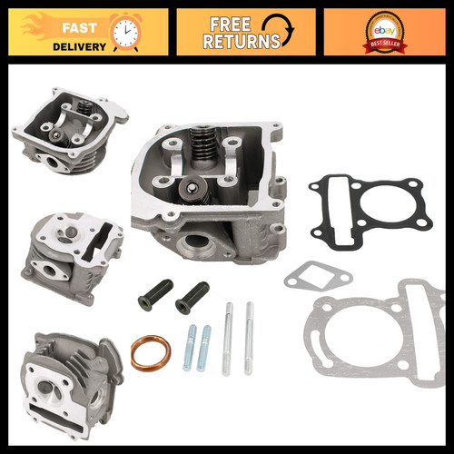 49cc 50cc 80cc - engine, cylinder
