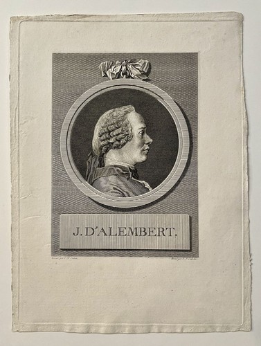 Cathelin j d - cathelin,, l.j.