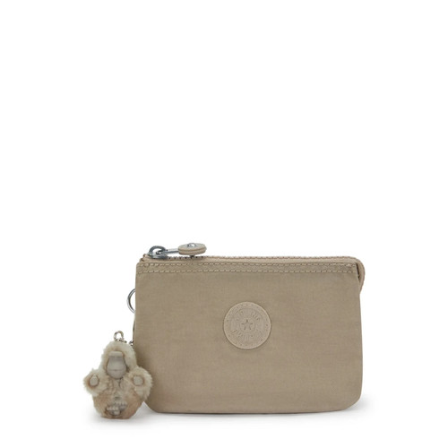 Petit sac kipling creativative - petit,