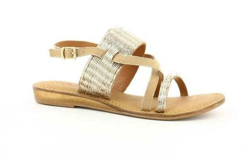 Kickers sandales compilou - kickers,