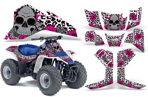 Autocollants graphiques pour - graphiques,