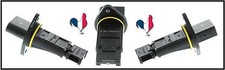 Debimetre d'air Bmw Serie 3