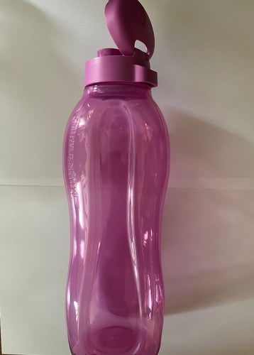 Eco bouteille bouchon - eco, sport