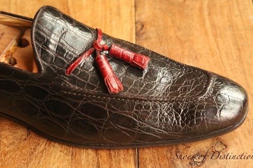 Mocassins paul smith - mocassins,