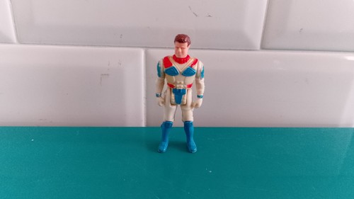Mask k kenner ancien - mask,