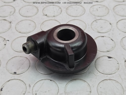 Capteur vitesse 5460032c02000 - capteur,
