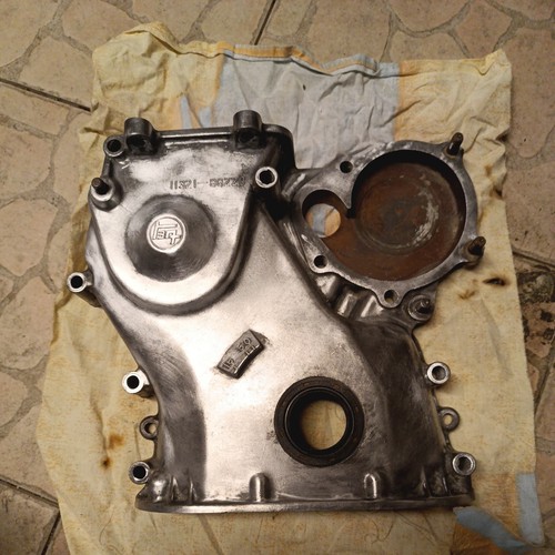 Toyota celica ta22 - ta22, ta40