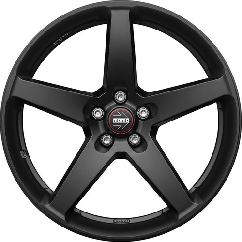 Jante alu momo wheels five - jante,