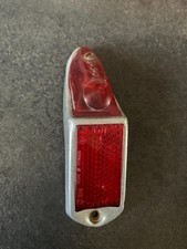 Feu Arrière Cibie B 660