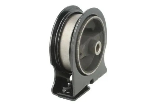 Support moteur avant i52094ymt - moteur,