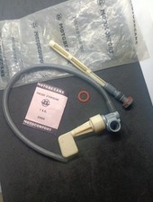 Motobecane 22053 Robinet