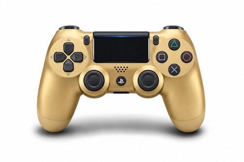 Sony dualshock manette de - dualshock, 4