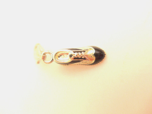 Charm thomas sabo chaussure - charm,