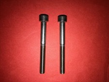 Derbi GPR50 50cc 1997 to 2008