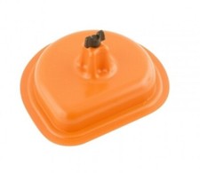 Couvercle filtre à air TWIN