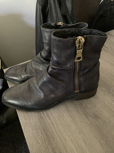 John varvatos richard - varvatos,