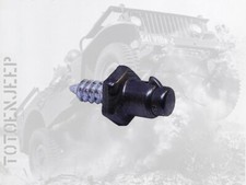 TETON FIXATION BACHE SUR